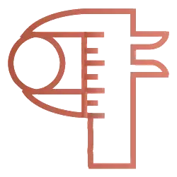 точность определения размеров 
